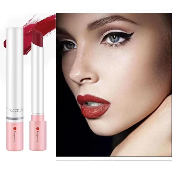 Cigarette Matte Lipstick Set - Image 9