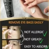 Private Label Firming Eye Cream - Image 5