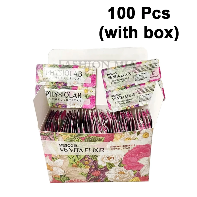 100pcs(1 box)