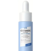 LAIKOU Rosacea Soothing Serum