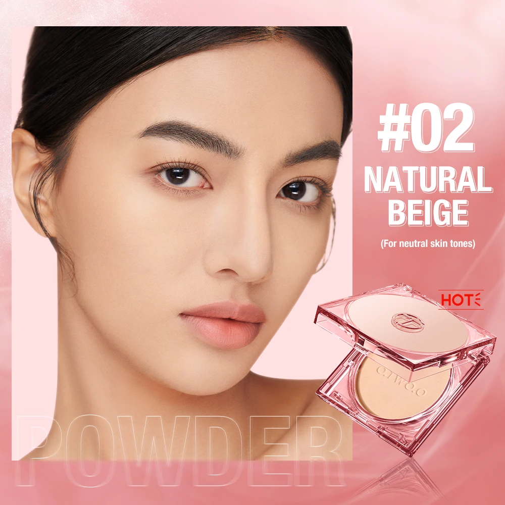 02 NATURAL BEIGE