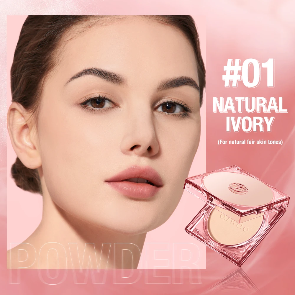 01 NATURAL IVORY