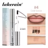 Lakerain Peel-Off Lip Tattoo Liner - Image 11