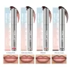 Lakerain Peel-Off Lip Tattoo Liner - Image 4