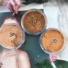 Pudaier Loose Finishing Powder for Medium - Deep Skin Tones
8 Shades - Image 7