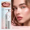 Lakerain Peel-Off Lip Tattoo Liner - Image 2