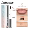 Lakerain Peel-Off Lip Tattoo Liner - Image 12