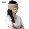 Mulberry Deep Sleep Silk Mask - Image 10