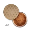 Pudaier Loose Finishing Powder for Medium - Deep Skin Tones
8 Shades - Image 13