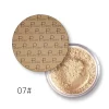 Pudaier Loose Finishing Powder for Medium - Deep Skin Tones
8 Shades - Image 2