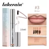 Lakerain Peel-Off Lip Tattoo Liner - Image 9