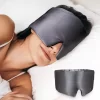 Mulberry Deep Sleep Silk Mask