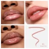 Lakerain Peel-Off Lip Tattoo Liner - Image 7