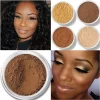 Pudaier Loose Finishing Powder for Medium - Deep Skin Tones
8 Shades - Image 4