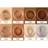 Pudaier Loose Finishing Powder for Medium - Deep Skin Tones
8 Shades - Image 17