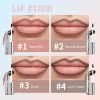 Lakerain Peel-Off Lip Tattoo Liner - Image 6
