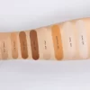 Pudaier Loose Finishing Powder for Medium - Deep Skin Tones
8 Shades - Image 16