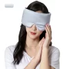 Mulberry Deep Sleep Silk Mask - Image 7
