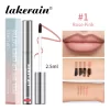 Lakerain Peel-Off Lip Tattoo Liner - Image 10