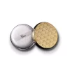Pudaier Loose Finishing Powder for Medium - Deep Skin Tones
8 Shades