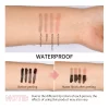 Lakerain Peel-Off Lip Tattoo Liner - Image 8