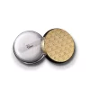 Pudaier Loose Finishing Powder for Medium - Deep Skin Tones
8 Shades - Image 6