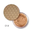Pudaier Loose Finishing Powder for Medium - Deep Skin Tones
8 Shades - Image 14