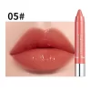 Jelly Mirror Lip Balm by Just One Kiss – 12 Shades - Image 7