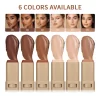 Serum Boosted Skin Tint Balm - 6 Shades - Image 2