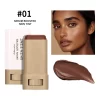 Serum Boosted Skin Tint Balm - 6 Shades - Image 11