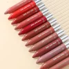 Jelly Mirror Lip Balm by Just One Kiss – 12 Shades