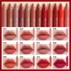 Jelly Mirror Lip Balm by Just One Kiss – 12 Shades - Image 4