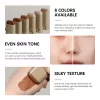 Serum Boosted Skin Tint Balm - 6 Shades - Image 14