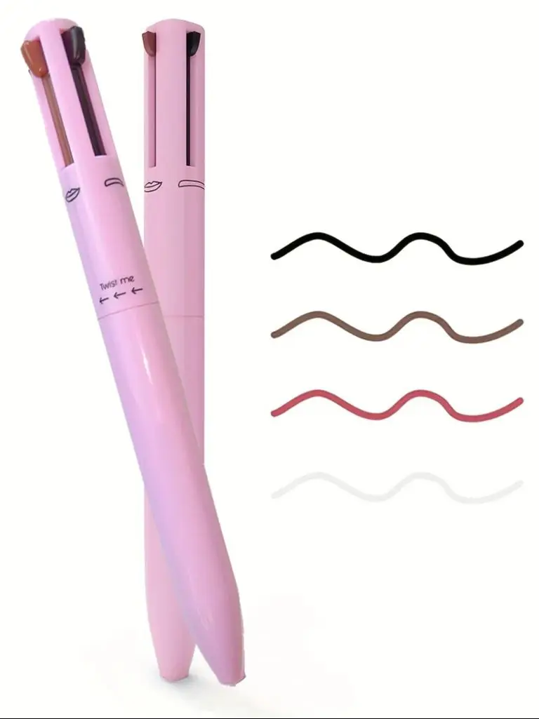 4in1-pink