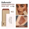 Serum Boosted Skin Tint Balm - 6 Shades - Image 12
