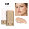 Serum Boosted Skin Tint Balm - 6 Shades - Image 8