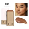 Serum Boosted Skin Tint Balm - 6 Shades - Image 9