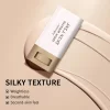 Serum Boosted Skin Tint Balm - 6 Shades - Image 16