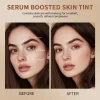 Serum Boosted Skin Tint Balm - 6 Shades - Image 15
