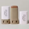 Serum Boosted Skin Tint Balm - 6 Shades - Image 17
