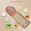 Serum Boosted Skin Tint Balm - 6 Shades - Image 5