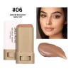 Serum Boosted Skin Tint Balm - 6 Shades - Image 6