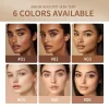 Serum Boosted Skin Tint Balm - 6 Shades - Image 3