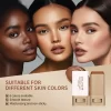 Serum Boosted Skin Tint Balm - 6 Shades - Image 13