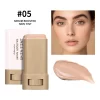 Serum Boosted Skin Tint Balm - 6 Shades - Image 7