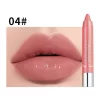 Jelly Mirror Lip Balm by Just One Kiss – 12 Shades - Image 6