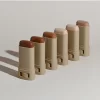 Serum Boosted Skin Tint Balm - 6 Shades