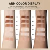 Serum Boosted Skin Tint Balm - 6 Shades - Image 4