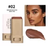 Serum Boosted Skin Tint Balm - 6 Shades - Image 10