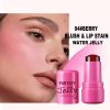 Water Jelly Cheek Blush - Image 8